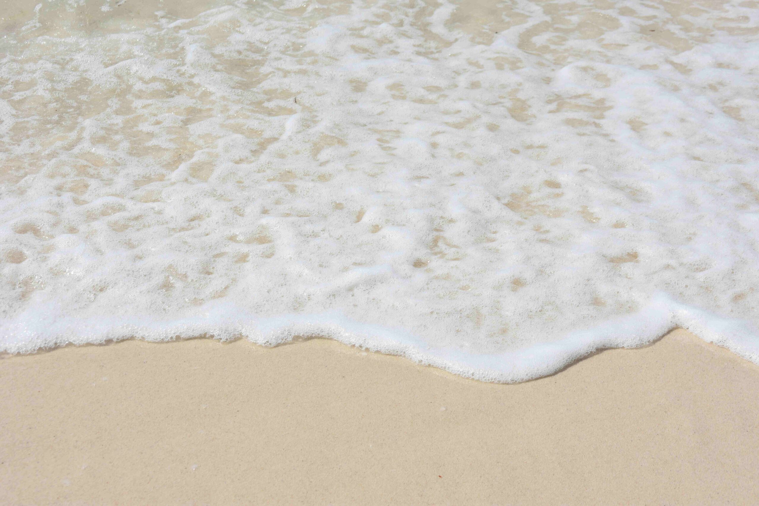 Diani Beach1