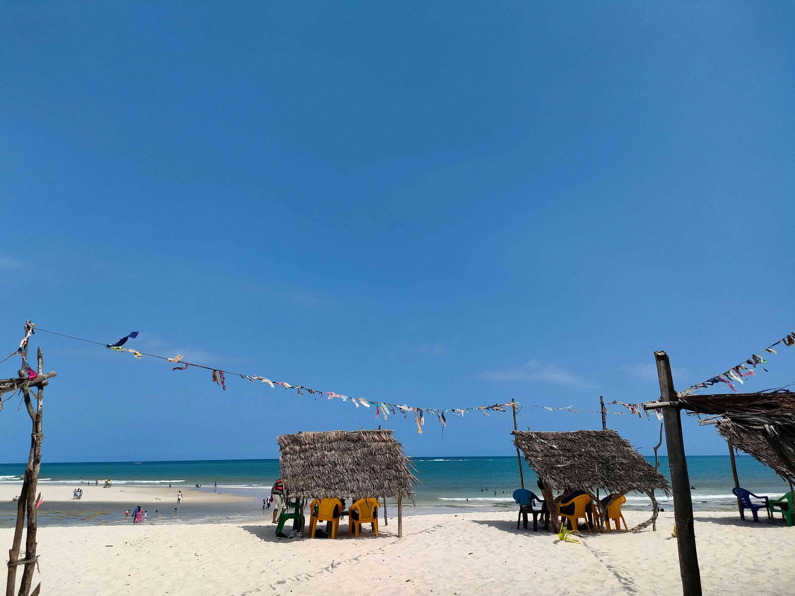 Diani Beach2