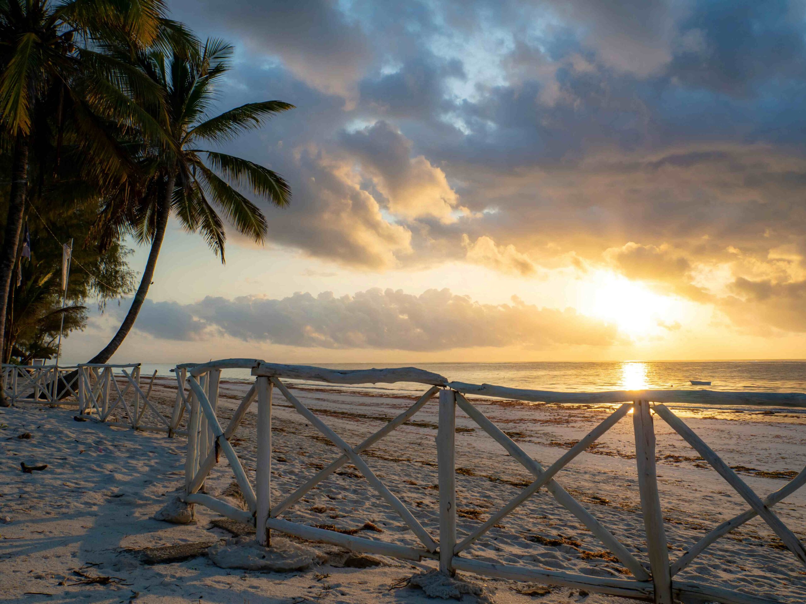 Diani Beach3