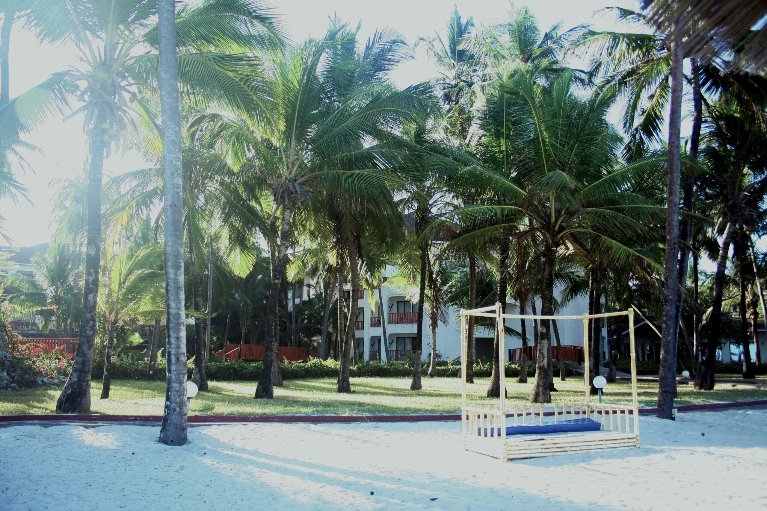 Diani Beach4