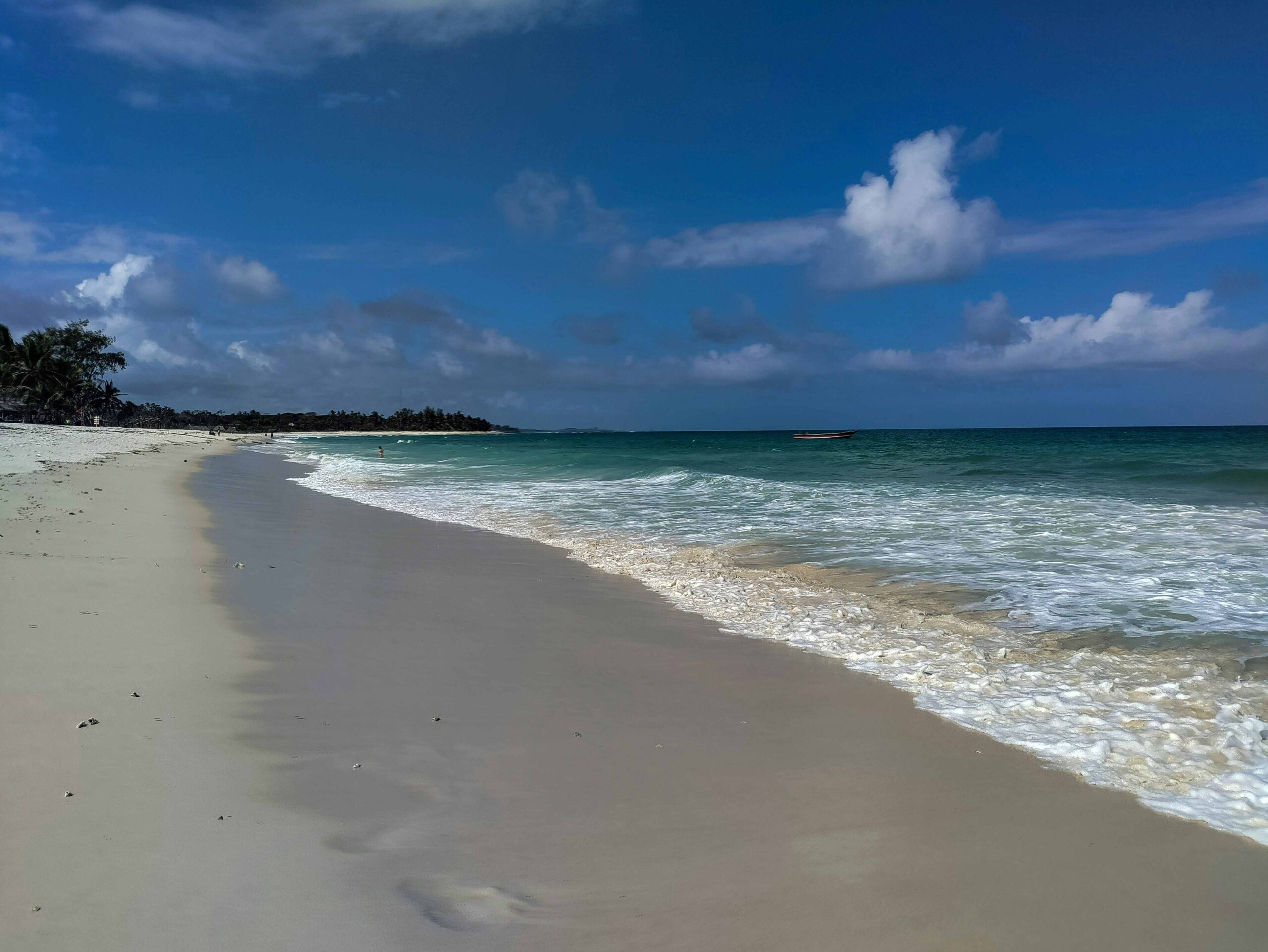Diani Beach6